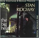 The Big Heat