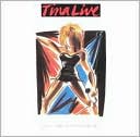 Tina Live in Europe