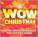 WOW Christmas [2002]
