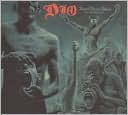 Stand Up and Shout: The Dio Anthology