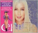 The Very Best of Cher [Special Edition]