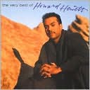 The Very Best of Howard Hewett