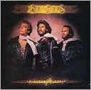 Children of the World by Bee Gees: CD Cover