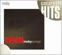 Songs 1993-1998
