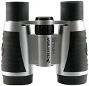 Impulse Binocular 5x30 by Celestron: Product Image