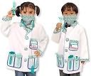 Melissa & Doug Doctor Role Play Set by Melissa & Doug: Product Image