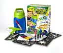 Crayola Marker Airbrush by Crayola: Product Image