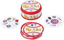 Spot It! MLB Edition by Blue Orange Games: Product Image
