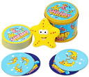 Shrimp Cocktail Game by Blue Orange Games: Product Image