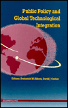 Public Policy And Global Technological Integration