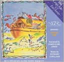 Noah's Ark
