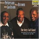 The Very Tall Band: Live at the Blue Note