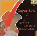 Super Bass, Vol. 2