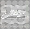 Telarc Celebrating 25 Years: The Jazz Collection