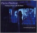 A   Woman Alone with the Blues