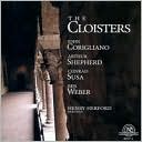 The Cloisters