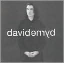 David Byrne