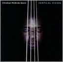 Vertical Vision