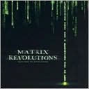 Matrix Revolutions [Original Motion Picture Soundtrack]