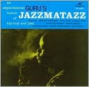 Jazzmatazz, Vol. 1
