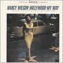 Hollywood: My Way