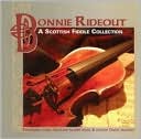 A   Scottish Fiddle Connection