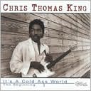 It's a Cold Ass World: The Beginning