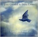 Circle the World: Songs and Stories