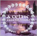Celtic Celebration, Vol. 2