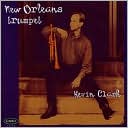 New Orleans Trumpet