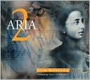 Aria, Vol. 2: New Horizon
