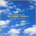 Songs From The Material World: A Tribute To George Harrison