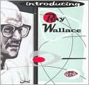 Introducing Ray Wallace