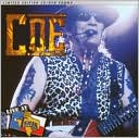 Live at Billy Bob's Texas [Bonus DVD]