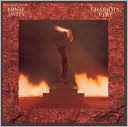 Chariots of Fire