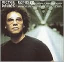 Remixes