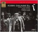 Rossini: Guillaume Tell