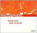 Photosphere