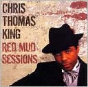 Red Mud Sessions