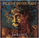 Intuite