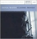 Classic Moods