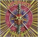 Spine of God [Bonus Track]