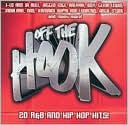 Off the Hook
