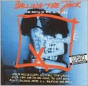 Balling the Jack: Birth of Nu-Blues