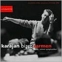Bizet: Carmen