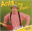 Ants in My Pants