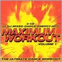 Maximum Workout, Vol. 1