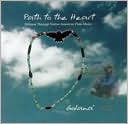 Path to the Heart by Golaná: CD Cover