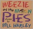 Weezie and the Moonpies