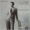 Eric Felten Meets the Dek-tette